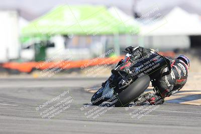 media/Dec-05-2025-CVMA Friday Practice (Fri) [[303bad9a84]]/1-Racer 1/Session 4 (Turn 16)/